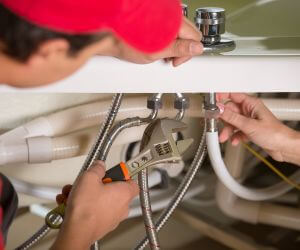 About Emergency plumbing pros Crawfordville, GA
